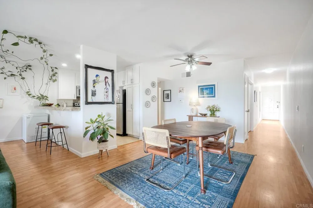 2251 Altisma Way Carlsbad, CA 92009