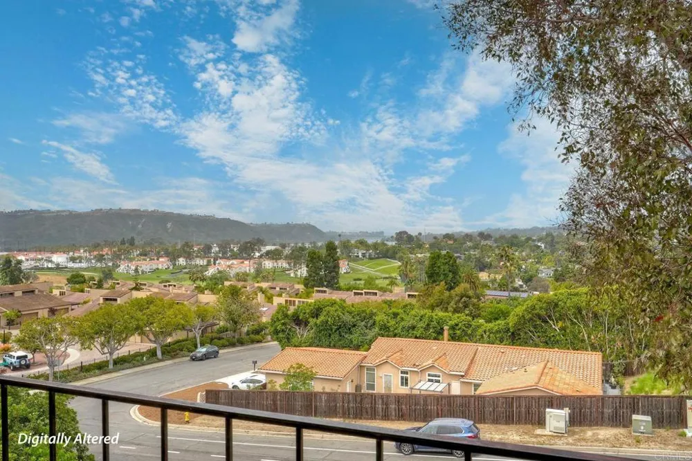 2251 Altisma Way Carlsbad, CA 92009