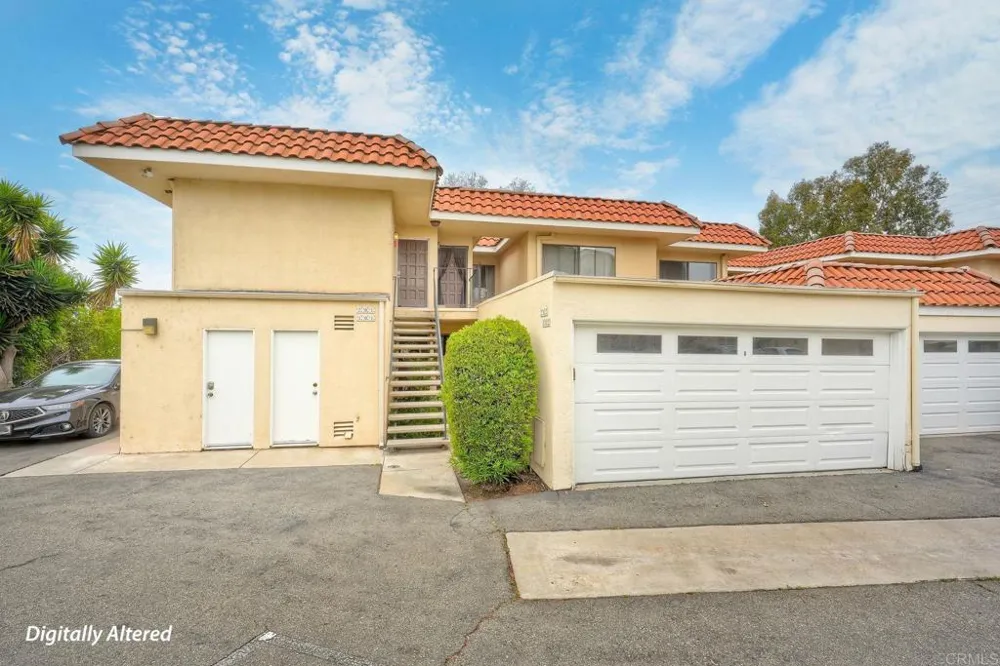 2251 Altisma Way Carlsbad, CA 92009