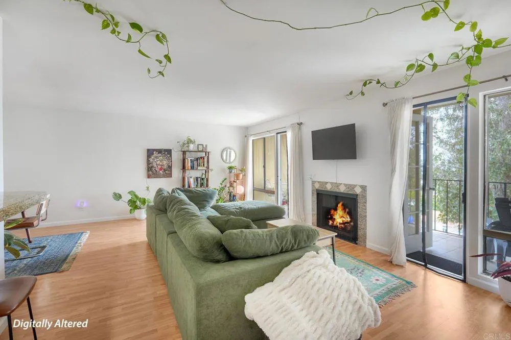 2251 Altisma Way Carlsbad, CA 92009