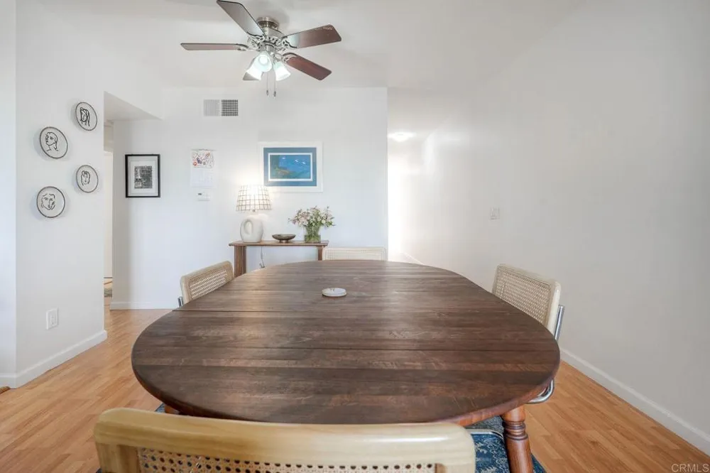 2251 Altisma Way Carlsbad, CA 92009