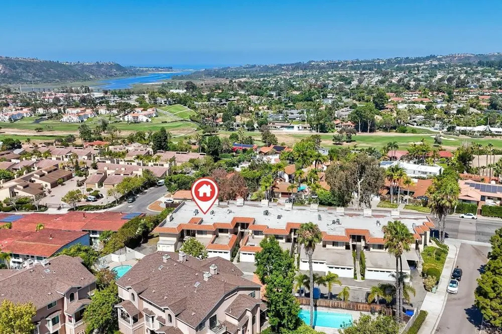 2251 Altisma Way Carlsbad, CA 92009