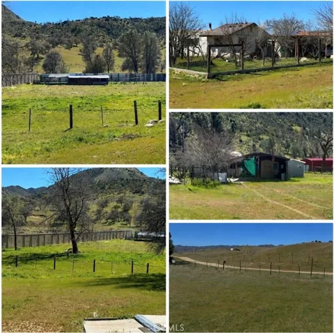 14000 Paradise Valley