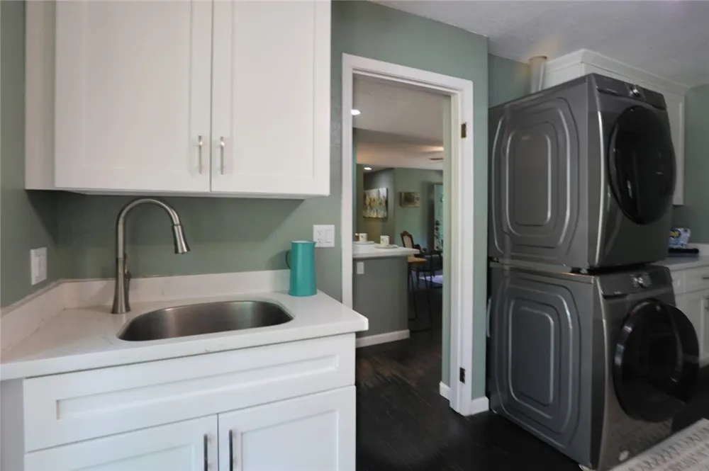 9712 Harrington Flat Kelseyville, CA 95451
