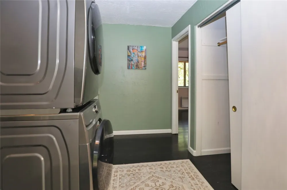 9712 Harrington Flat Kelseyville, CA 95451