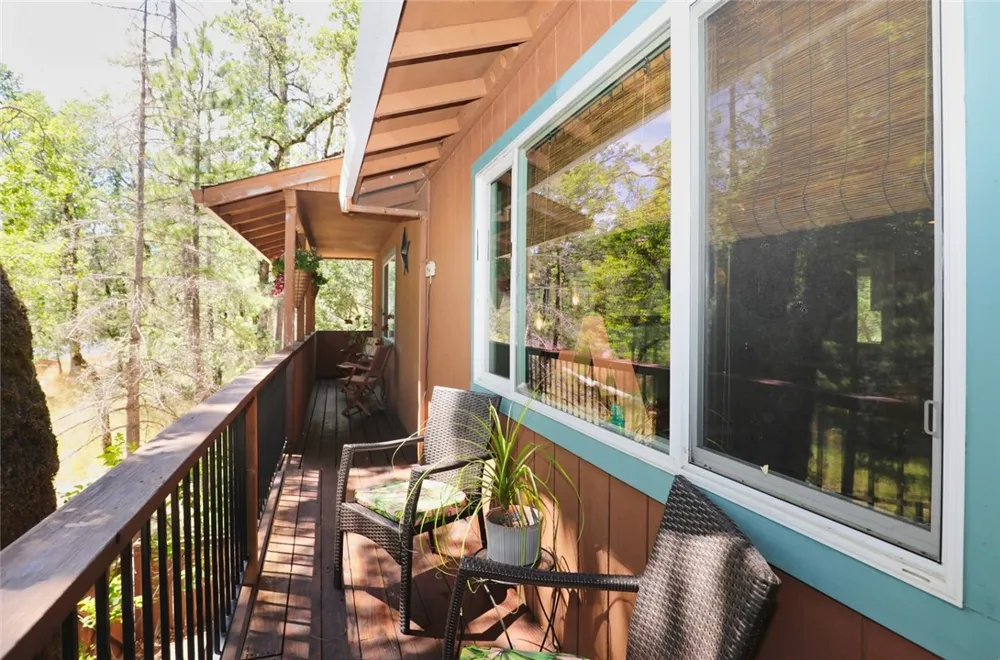 9712 Harrington Flat Kelseyville, CA 95451