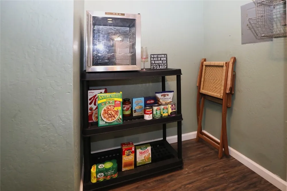 9712 Harrington Flat Kelseyville, CA 95451
