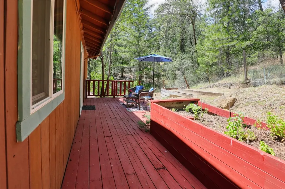 9712 Harrington Flat Kelseyville, CA 95451