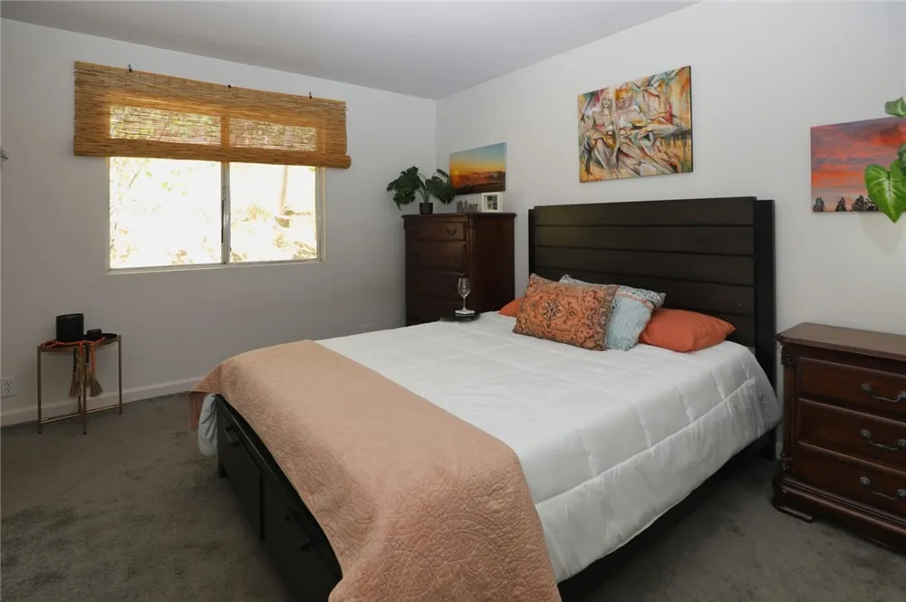 9712 Harrington Flat Kelseyville, CA 95451
