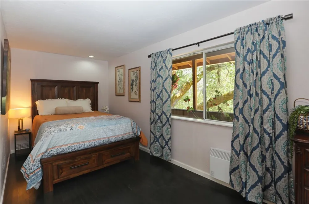 9712 Harrington Flat Kelseyville, CA 95451
