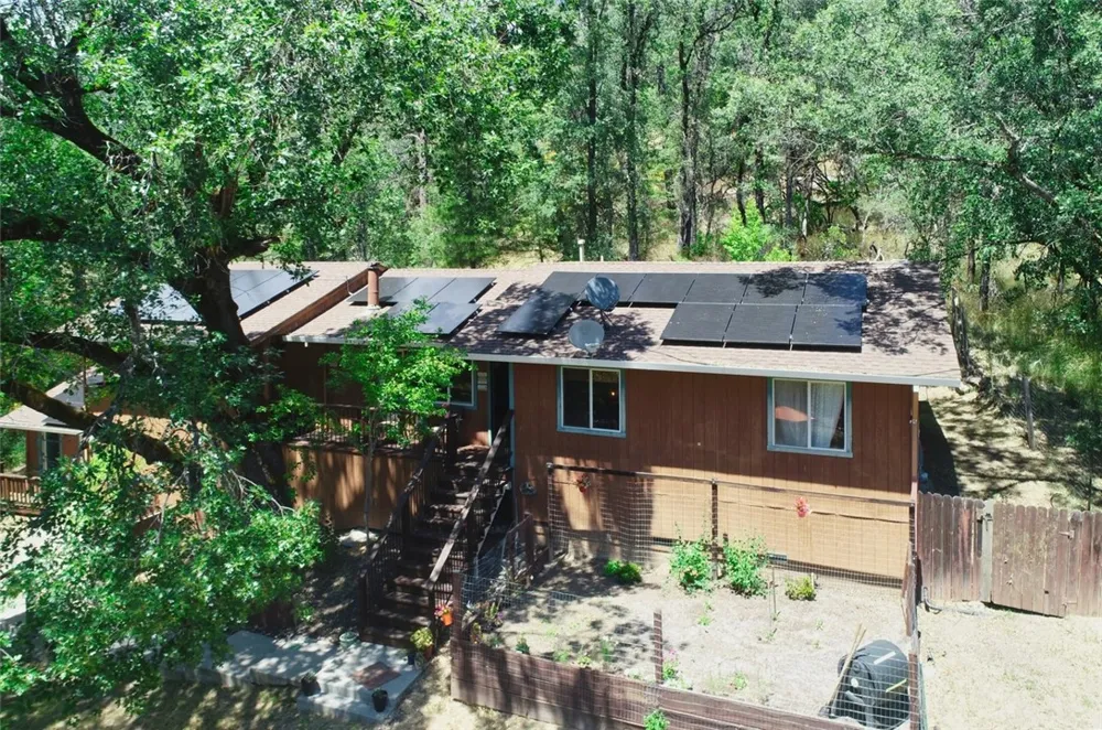 9712 Harrington Flat Kelseyville, CA 95451