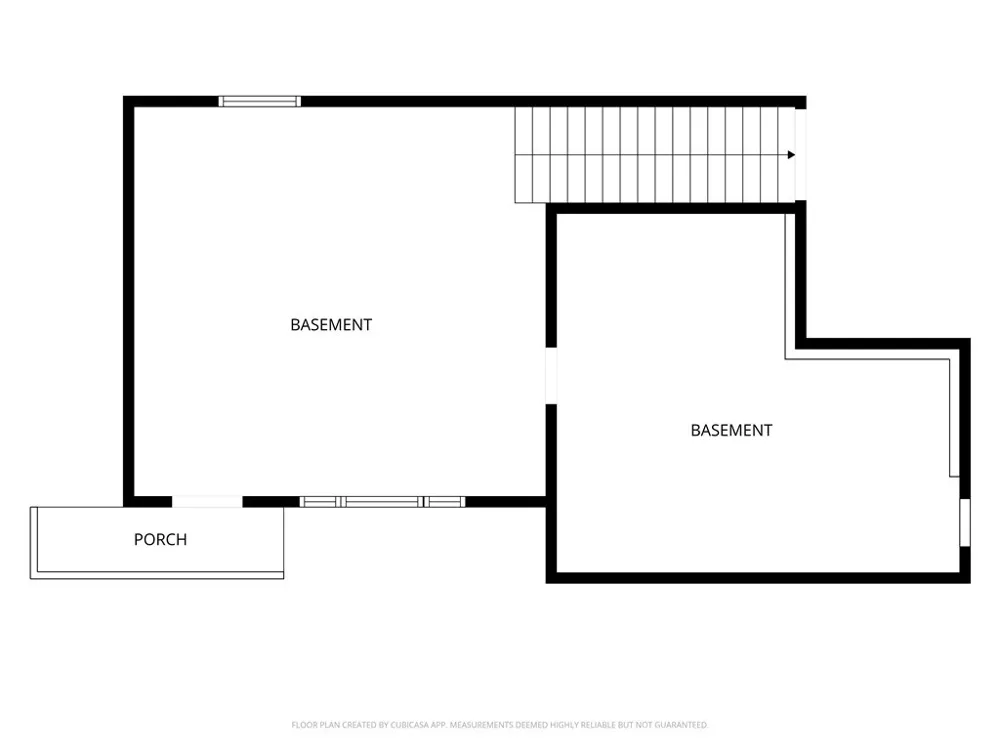 9712 Harrington Flat Kelseyville, CA 95451