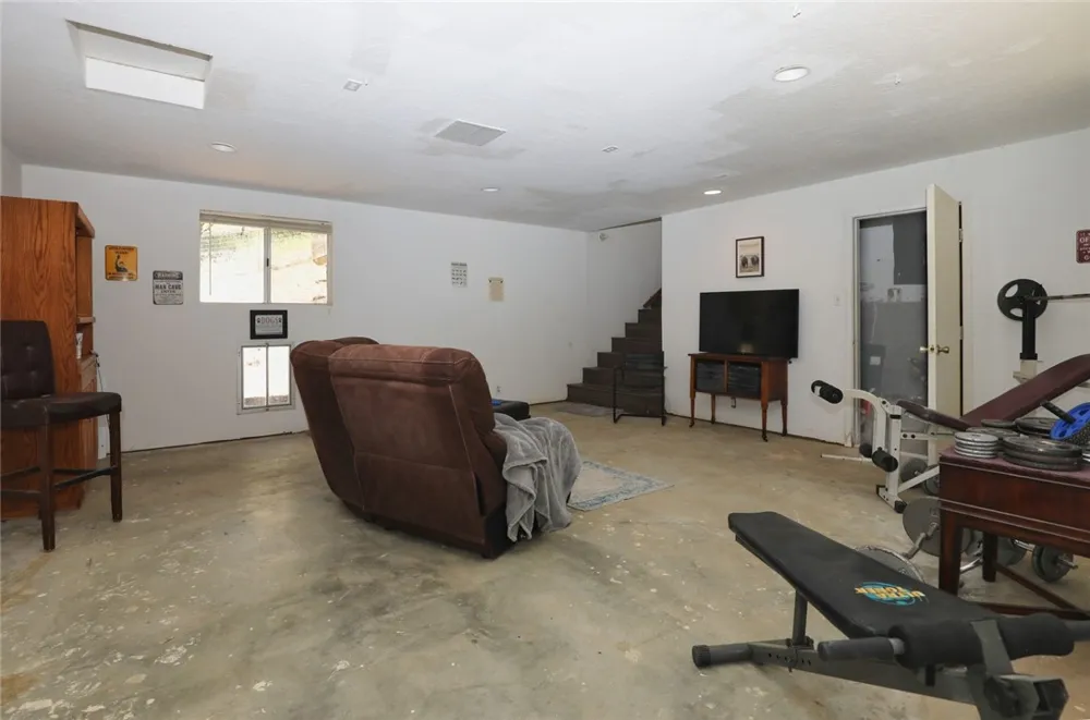 9712 Harrington Flat Kelseyville, CA 95451