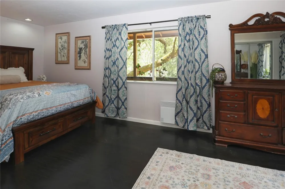 9712 Harrington Flat Kelseyville, CA 95451