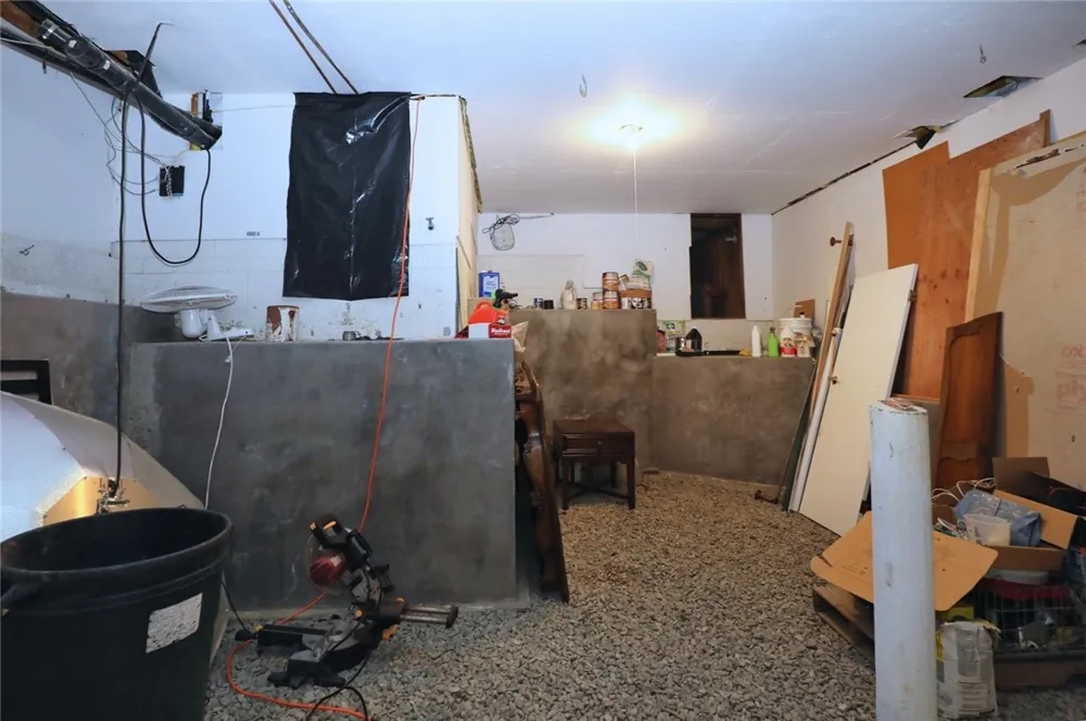 9712 Harrington Flat Kelseyville, CA 95451