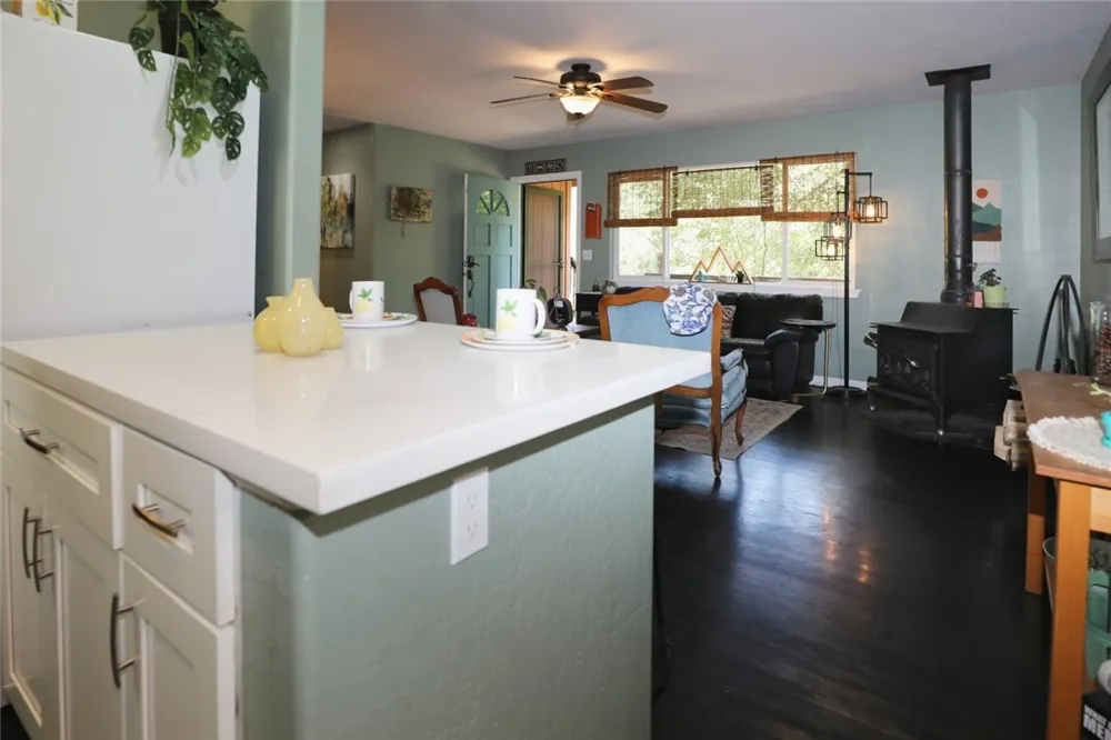9712 Harrington Flat Kelseyville, CA 95451