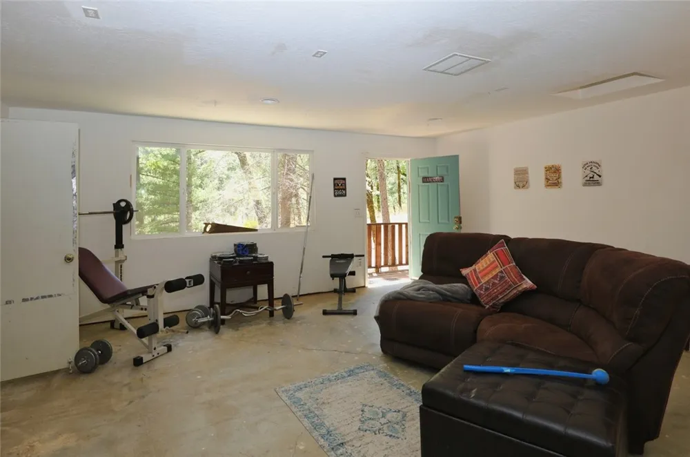 9712 Harrington Flat Kelseyville, CA 95451