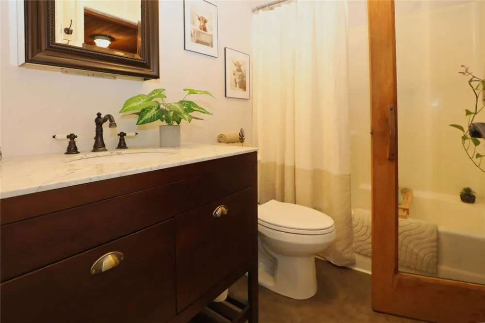 9712 Harrington Flat Kelseyville, CA 95451