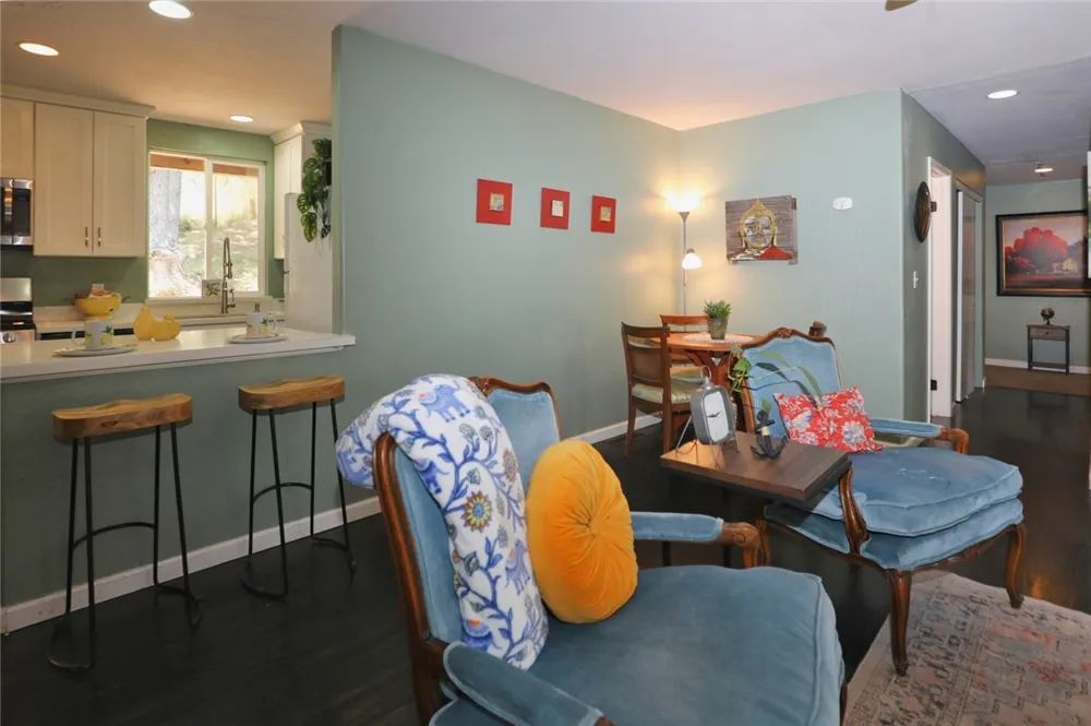 9712 Harrington Flat Kelseyville, CA 95451