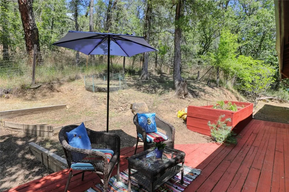 9712 Harrington Flat Kelseyville, CA 95451