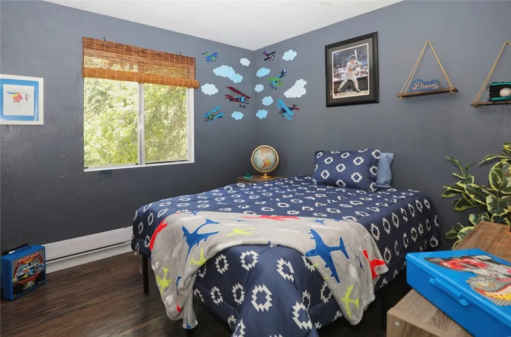 9712 Harrington Flat Kelseyville, CA 95451
