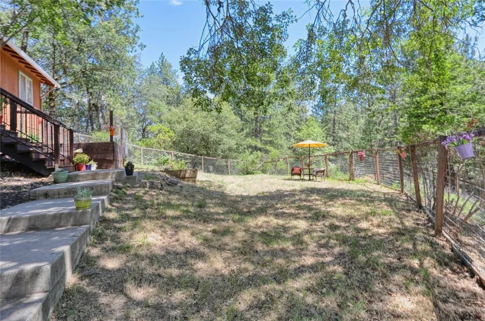 9712 Harrington Flat Kelseyville, CA 95451