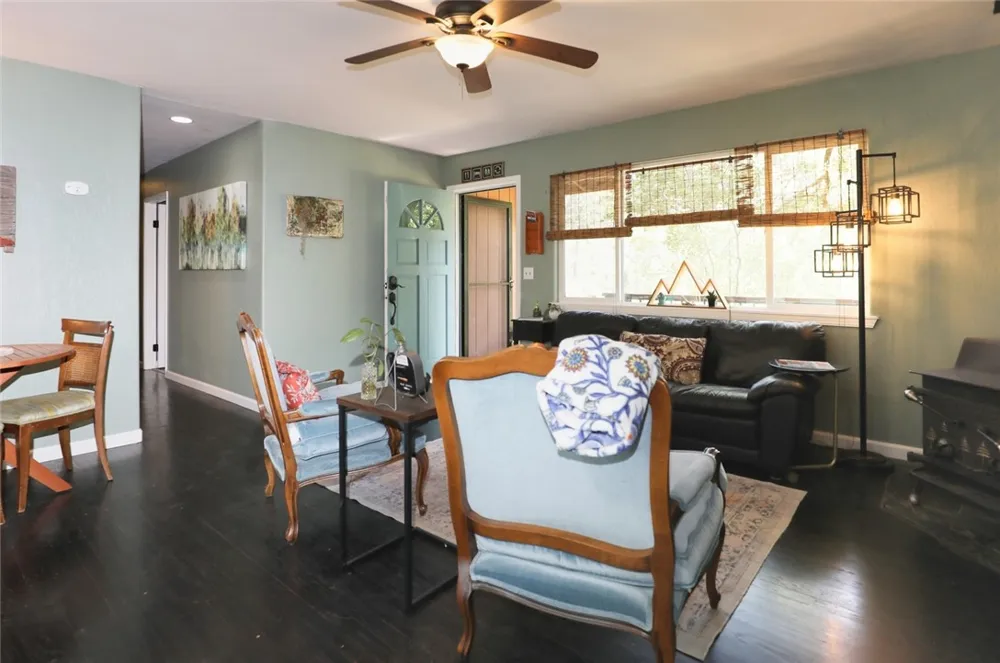 9712 Harrington Flat Kelseyville, CA 95451
