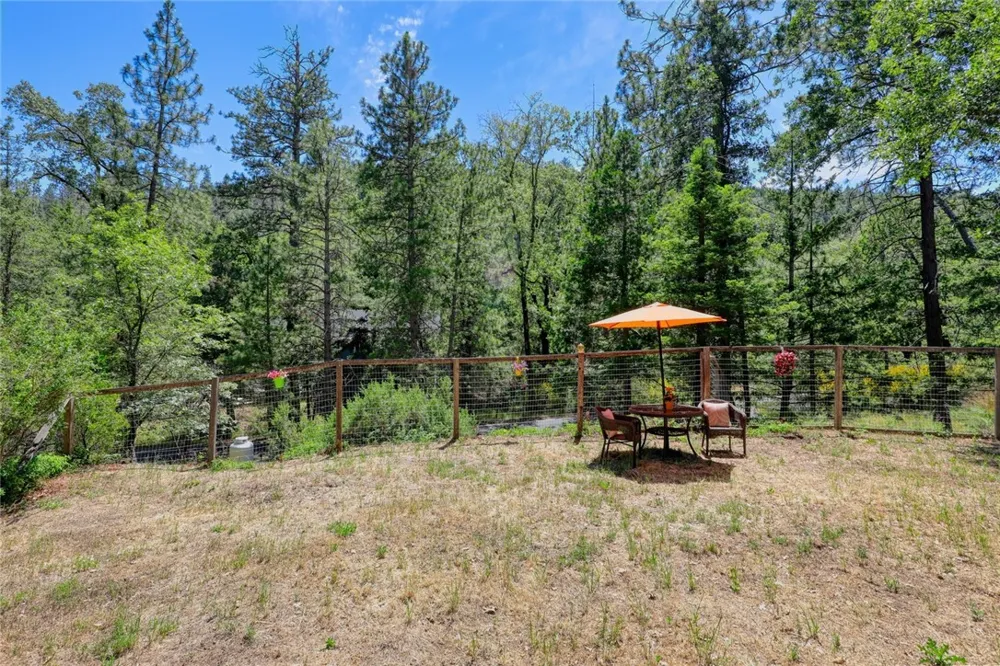 9712 Harrington Flat Kelseyville, CA 95451