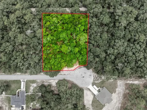 000 SW 172ND LOOP