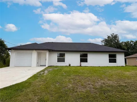 1914 LANDAU AVENUE