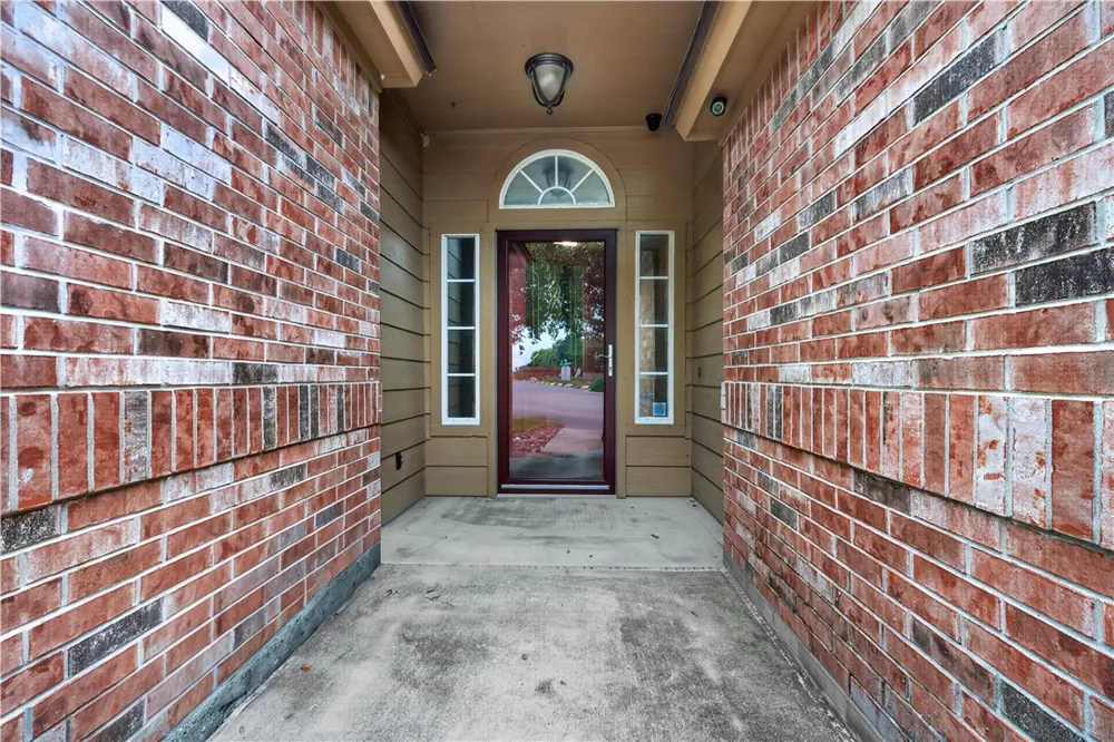 7802 Jim Wells Drive Corpus Christi, TX 78413
