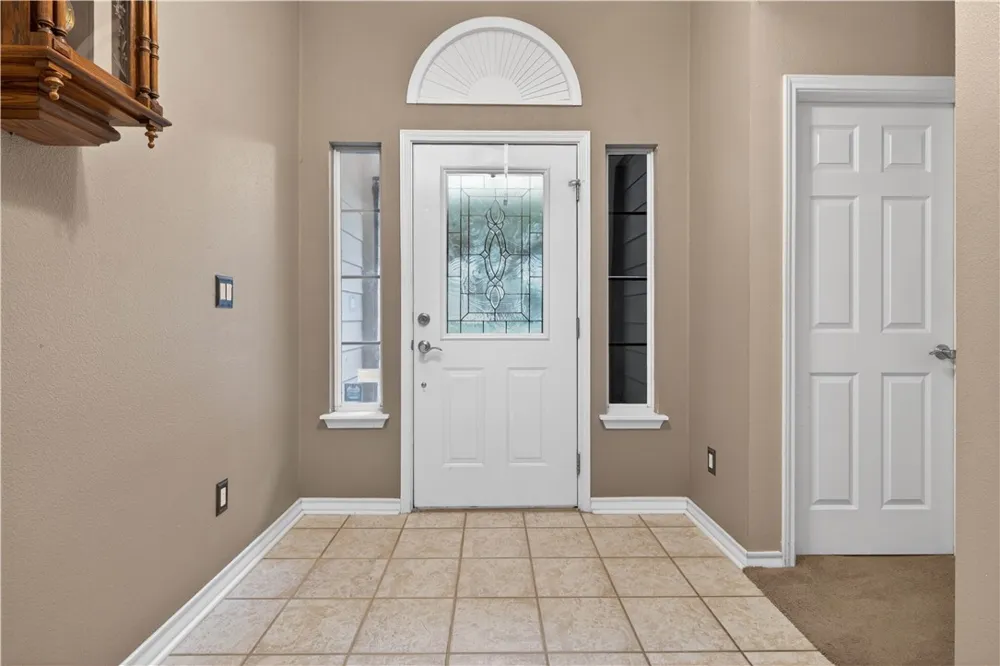 7802 Jim Wells Drive Corpus Christi, TX 78413