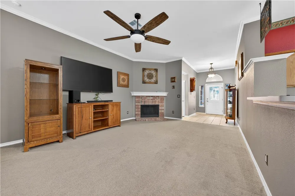 7802 Jim Wells Drive Corpus Christi, TX 78413