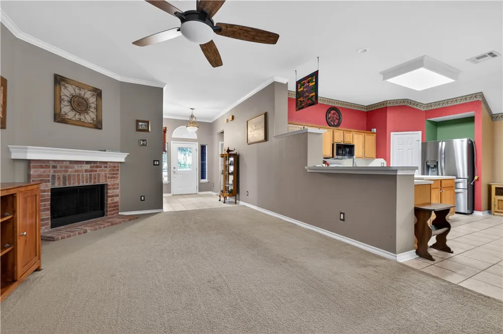 7802 Jim Wells Drive Corpus Christi, TX 78413
