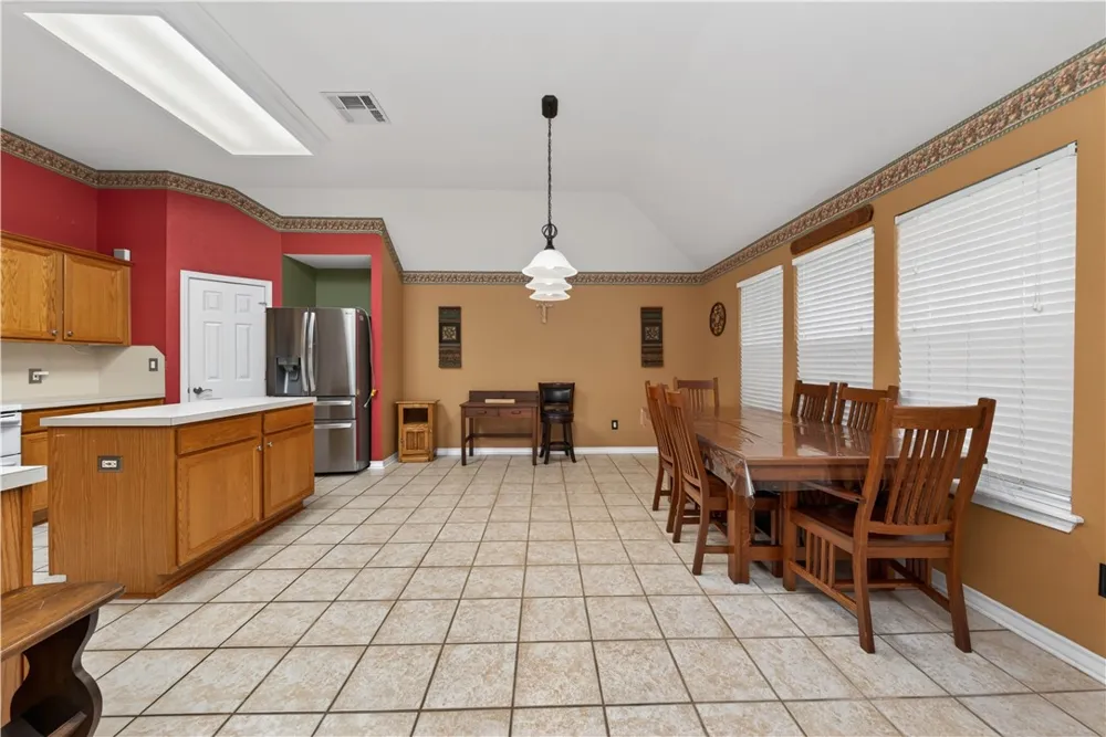 7802 Jim Wells Drive Corpus Christi, TX 78413