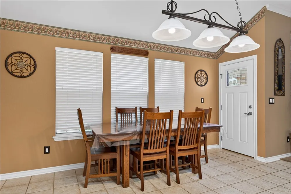 7802 Jim Wells Drive Corpus Christi, TX 78413