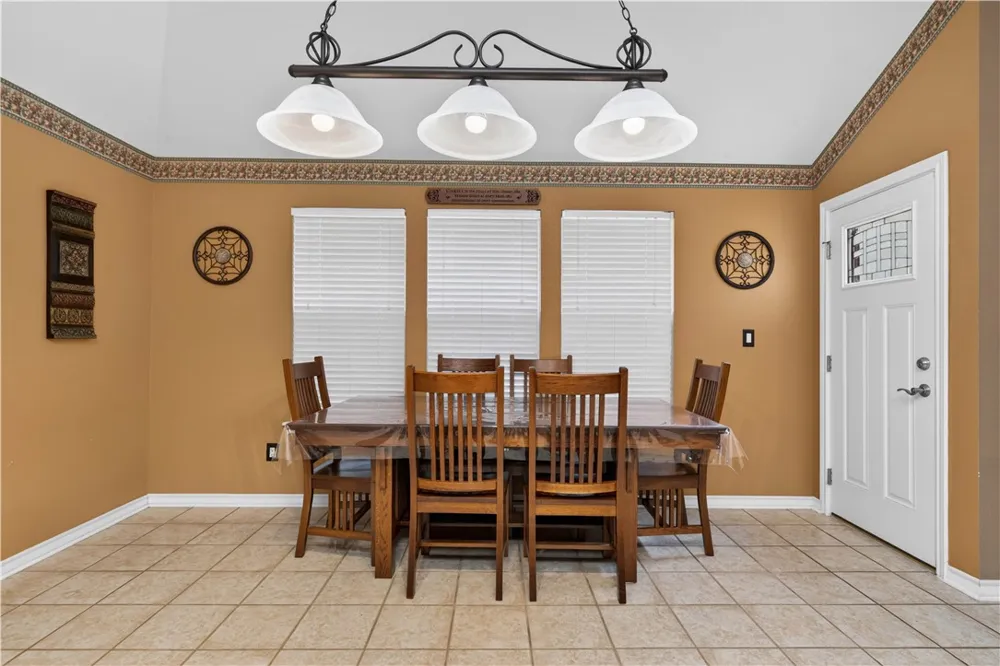 7802 Jim Wells Drive Corpus Christi, TX 78413
