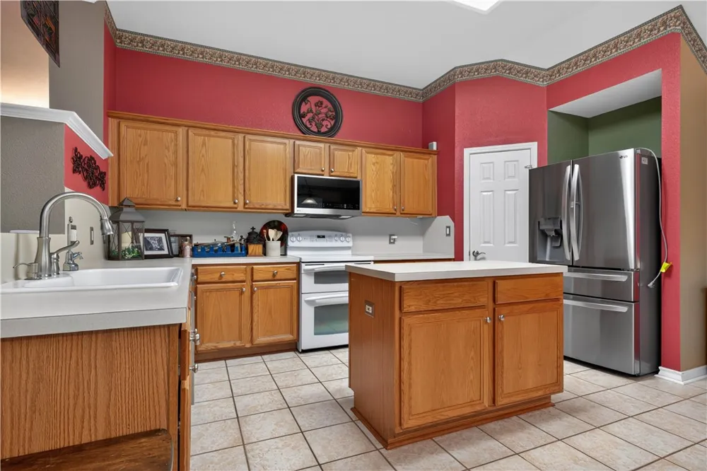 7802 Jim Wells Drive Corpus Christi, TX 78413