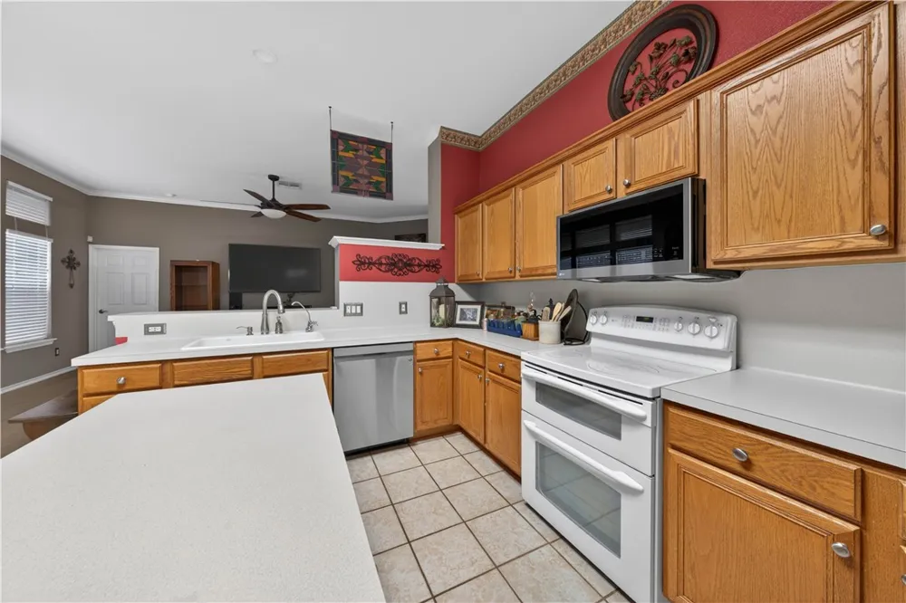 7802 Jim Wells Drive Corpus Christi, TX 78413