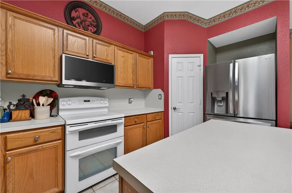 7802 Jim Wells Drive Corpus Christi, TX 78413