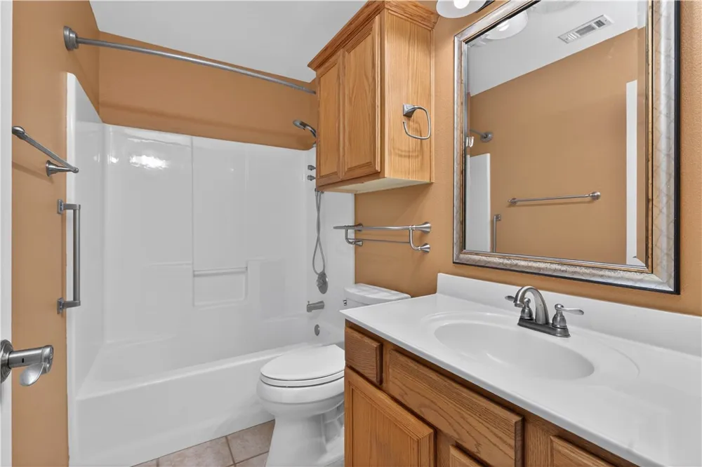 7802 Jim Wells Drive Corpus Christi, TX 78413
