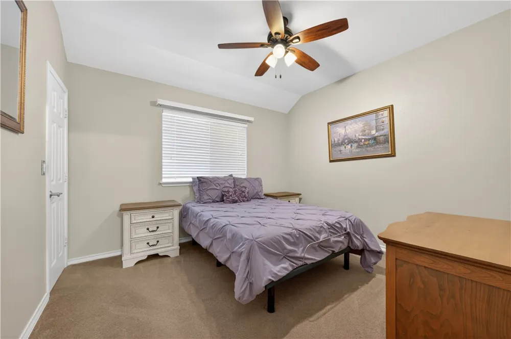 7802 Jim Wells Drive Corpus Christi, TX 78413