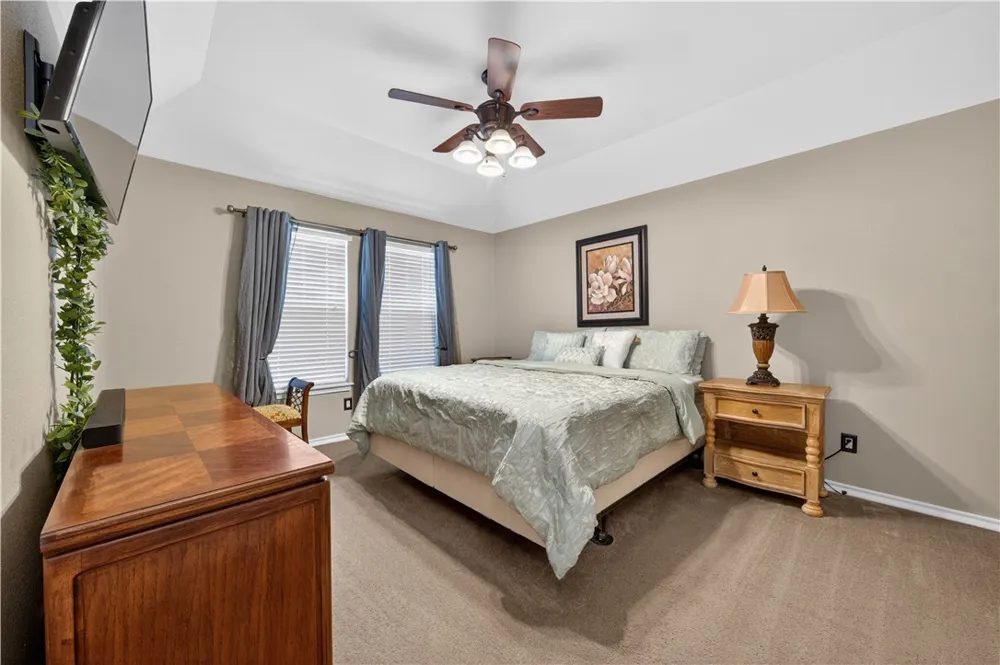 7802 Jim Wells Drive Corpus Christi, TX 78413