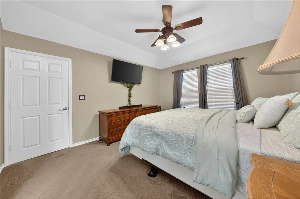 7802 Jim Wells Drive Corpus Christi, TX 78413