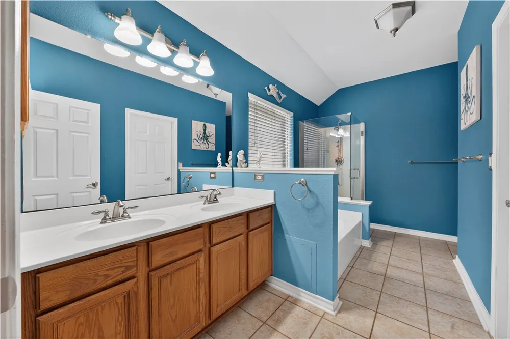 7802 Jim Wells Drive Corpus Christi, TX 78413