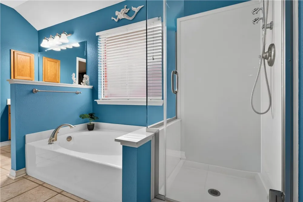 7802 Jim Wells Drive Corpus Christi, TX 78413