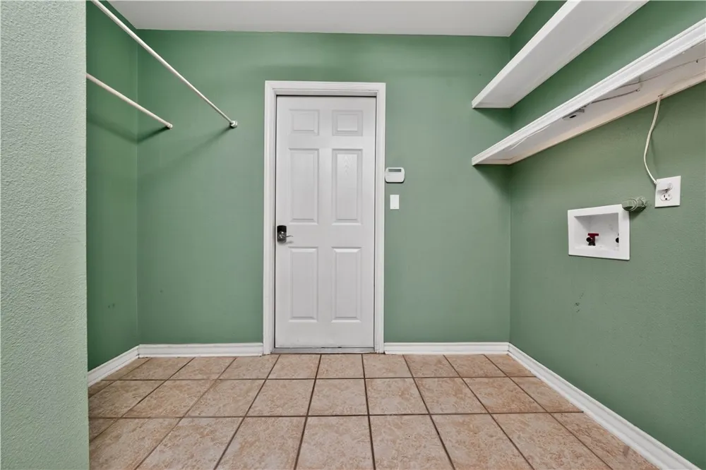 7802 Jim Wells Drive Corpus Christi, TX 78413