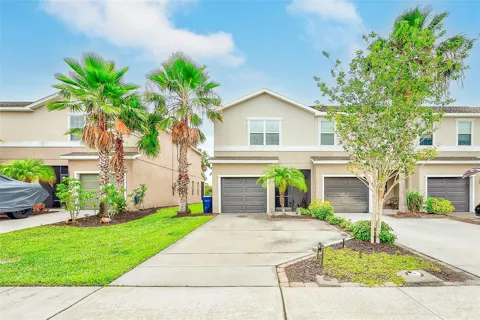 4680 VIGNETTE WAY