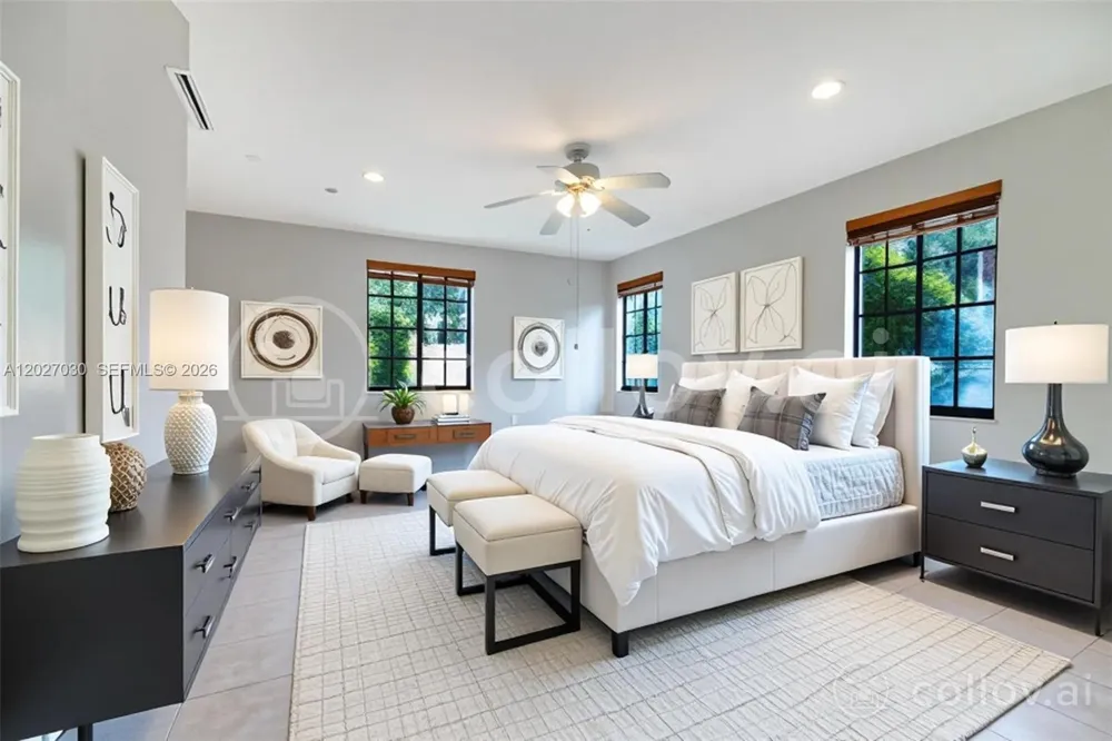 1695 Passion Vine Cir #22-1 Weston, FL 33326