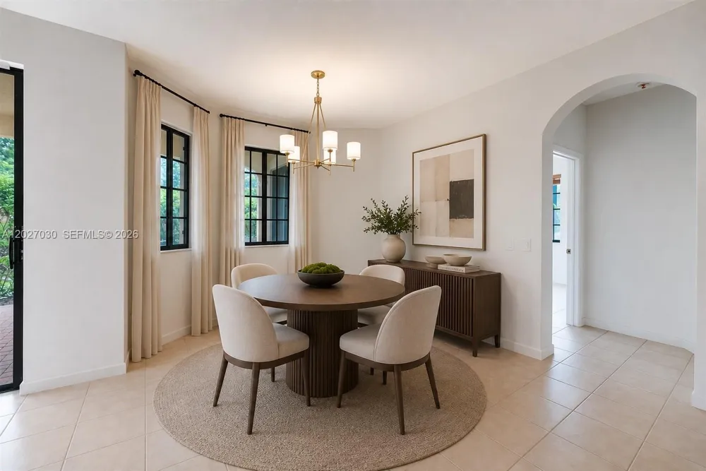 1695 Passion Vine Cir #22-1 Weston, FL 33326